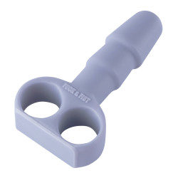Fuck & Fist Toy Support Poignée Magic Handler pour Toys